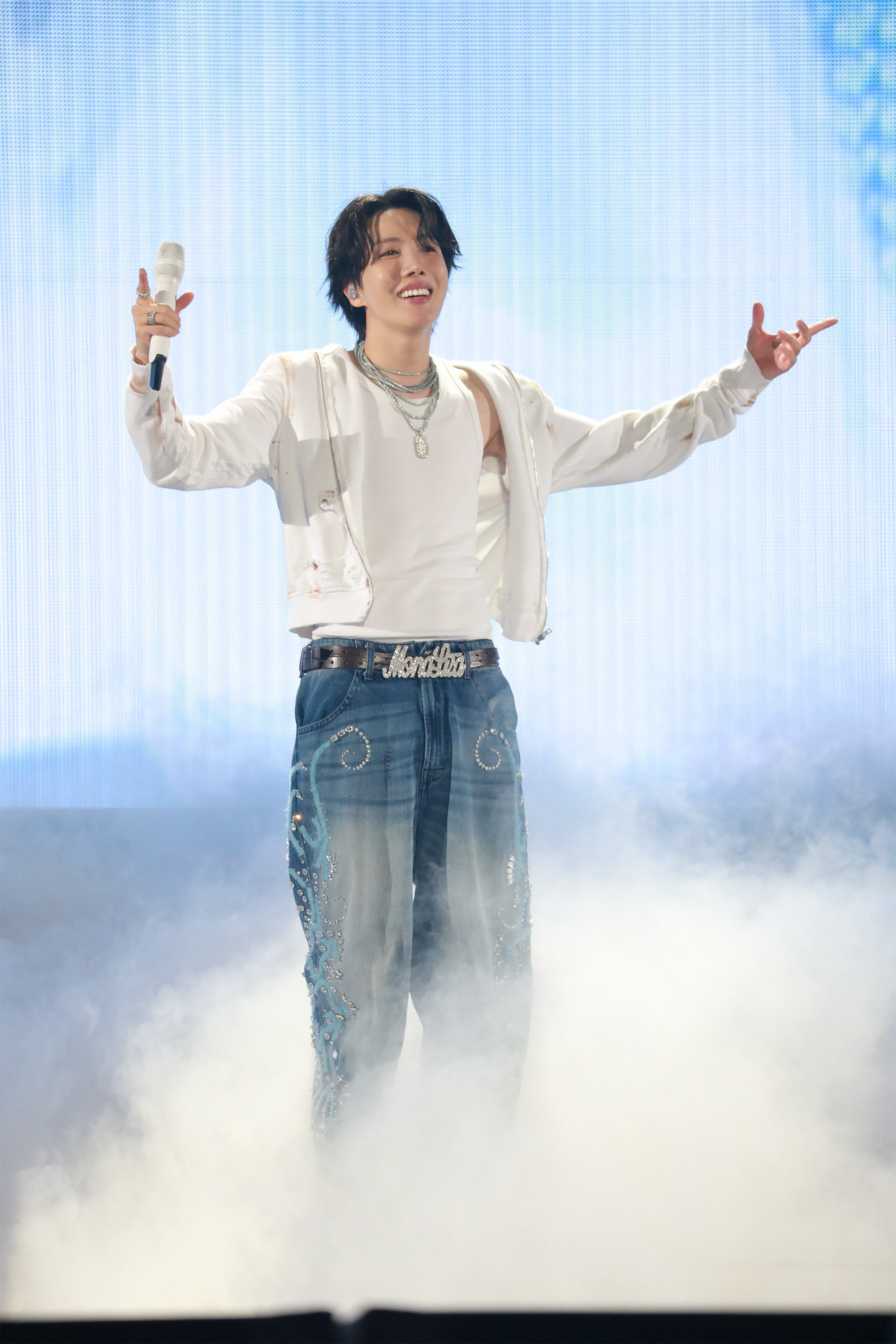 防弾少年団 j hope」のアイデア 150 件【2025】 | ホソク